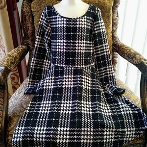 Girl's - Children's Place Dress